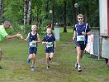 estafette deel 1 - 2017 - 483.jpg